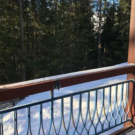 Renove 7/8 Pers, Au Calme Avec Balcon, Parking Et Wifi Inclus, Au Centre De La Station - Fr-1-346-307 Les Arcs (Savoie)