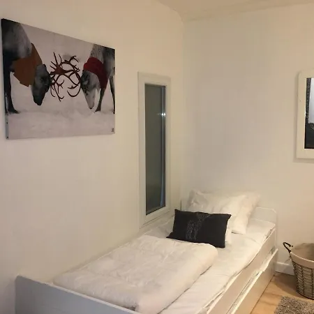 Renove 7/8 Pers, Au Calme Avec Balcon, Parking Et Wifi Inclus, Au Centre De La Station - Fr-1-346-307 아파트